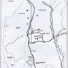 15.Ginnoruwa